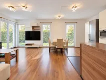 Prodej rodinného domu, Doubek, 107 m2