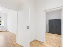 Prodej bytu 3+kk, Praha - Vinohrady, Bělehradská, 61 m2