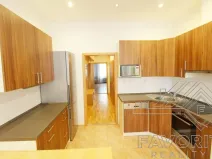 Prodej bytu 2+kk, Praha - Karlín, Křižíkova, 49 m2