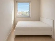 Pronájem bytu 2+kk, Mariánské Lázně, Luční, 33 m2