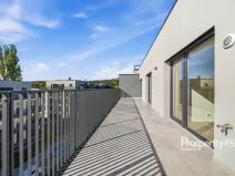 Prodej bytu 3+kk, Kladno - Dubí, Ke křížku, 68 m2