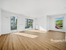 Prodej bytu 3+kk, Kladno - Dubí, Ke křížku, 71 m2