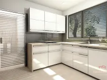 Prodej rodinného domu, Ostrava, 129 m2