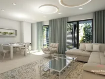 Prodej rodinného domu, Ostrava, 129 m2