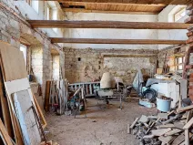 Prodej rodinného domu, Hořovičky, 140 m2
