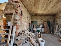 Prodej rodinného domu, Hořovičky, 140 m2