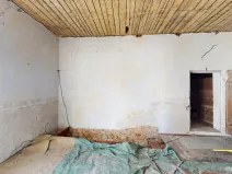 Prodej činžovního domu, Hořovičky, 180 m2