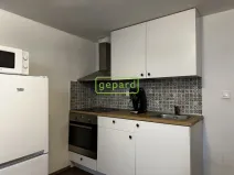 Prodej komerční nemovitosti, Brno, Bulharská, 45 m2