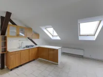 Pronájem bytu 2+kk, Chodov, Tovární, 45 m2