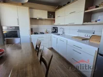 Prodej bytu 4+kk, Opava - Kateřinky, Edvarda Beneše, 80 m2