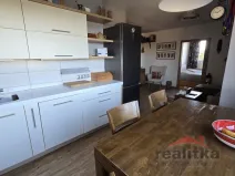Prodej bytu 4+kk, Opava - Kateřinky, Edvarda Beneše, 80 m2