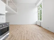 Pronájem bytu 2+kk, Opava - Město, Popská, 49 m2