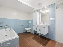 Pronájem bytu 2+kk, Opava - Město, Popská, 49 m2