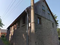 Prodej podílu rodinného domu, Varnsdorf, Pod Strání, 167 m2