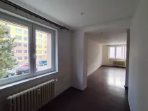 Pronájem bytu 2+1, Odolena Voda, V Malém háji, 60 m2
