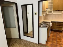 Prodej bytu 2+kk, Praha - Chodov, Markušova, 44 m2
