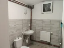 Pronájem bytu 2+kk, Prostějov, Havlíčkova, 69 m2