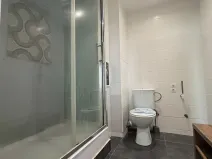 Pronájem bytu 2+kk, Litvínov, Přátelství, 52 m2