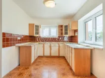 Prodej bytu 4+kk, Zvánovice, Třemblatská, 122 m2