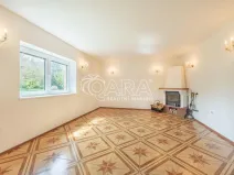 Prodej bytu 4+kk, Zvánovice, Třemblatská, 122 m2