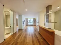 Pronájem bytu 5+kk, Praha, Laubova, 184 m2