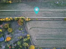 Prodej pozemku pro bydlení, Dešov, 2211 m2