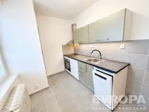 Pronájem bytu 2+1, Plzeň - Východní Předměstí, Francouzská třída, 56 m2