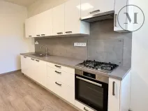 Pronájem bytu 2+1, České Budějovice, Čechova, 70 m2