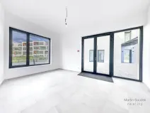 Pronájem obchodního prostoru, Praha - Hlubočepy, Dostalové, 25 m2