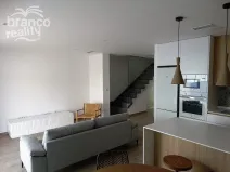 Prodej rodinného domu, Pilar de La Horadada, Alicante, Španělsko, 116 m2