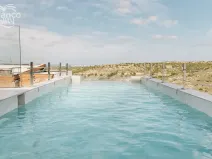 Prodej rodinného domu, Rojales, Alicante, Španělsko, 280 m2