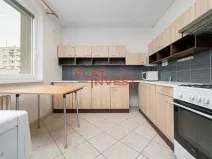 Prodej bytu 3+1, Jičín, Přátelství, 71 m2
