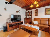 Prodej rodinného domu, Uhřice, 103 m2