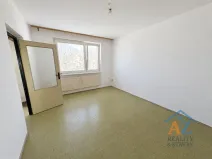 Pronájem bytu 1+1, Jirkov, Tkalcovská, 35 m2