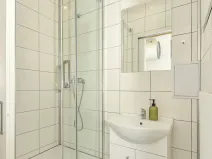 Pronájem bytu 1+kk, Plzeň, Pařížská, 41 m2