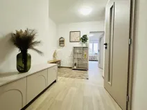 Prodej bytu 2+1, Strakonice - Strakonice I, Mikoláše Alše, 63 m2