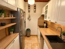 Prodej bytu 2+kk, Praha - Chodov, Tererova, 48 m2