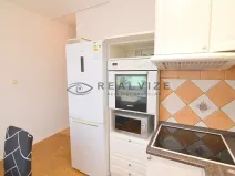 Pronájem bytu 3+1, České Budějovice, Ant. Barcala, 70 m2
