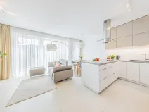 Prodej rodinného domu, Hřebeč, Opletalova, 104 m2