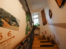 Prodej činžovního domu, Litoměřice - Předměstí, Stránského, 295 m2