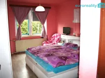 Prodej rodinného domu, Klatovy - Tajanov, 295 m2