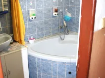 Prodej rodinného domu, Klatovy - Tajanov, 295 m2