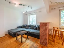 Pronájem bytu 3+1, Tachov, Stadtrodská, 85 m2