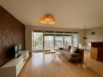 Pronájem bytu 3+kk, Liberec - Liberec IV-Perštýn, Lípová, 78 m2
