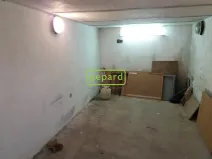 Pronájem garáže, Brno - Královo Pole, Slovinská, 12 m2
