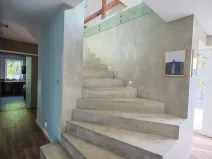 Prodej rodinného domu, Žitenice, 213 m2