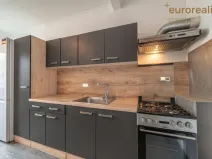 Prodej bytu 3+1, Tachov, Jana Ziky, 75 m2