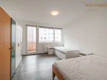 Prodej bytu 3+1, Tachov, Jana Ziky, 75 m2