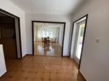 Prodej bytu 3+kk, České Budějovice - České Budějovice 6, Na Nábřeží, 96 m2
