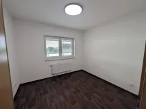 Pronájem bytu 2+kk, Olomouc, Voskovcova, 51 m2